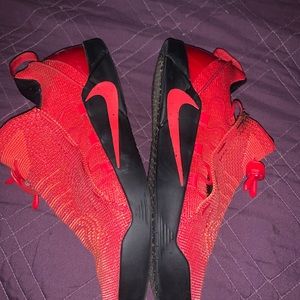 Nike Kobe A.D. Nxt